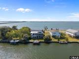 127 West Shore Road - Photo 50