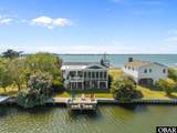 127 West Shore Road - Photo 6