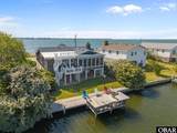 127 West Shore Road - Photo 7