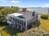 127 West Shore Road - Photo 8