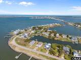 127 West Shore Road - Photo 9