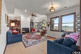 127 West Shore Road - Photo 10