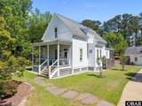 194 Brakewood Road - Photo 1