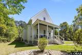 194 Brakewood Road - Photo 2