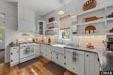 194 Brakewood Road - Photo 11