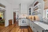 194 Brakewood Road - Photo 12