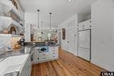 194 Brakewood Road - Photo 14
