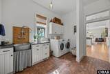 194 Brakewood Road - Photo 16