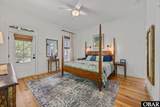 194 Brakewood Road - Photo 17