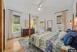 194 Brakewood Road - Photo 18