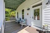 194 Brakewood Road - Photo 3