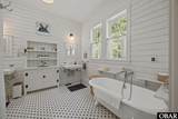 194 Brakewood Road - Photo 21