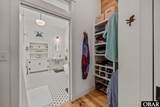 194 Brakewood Road - Photo 22