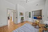 194 Brakewood Road - Photo 24