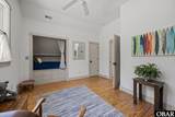 194 Brakewood Road - Photo 25