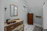 194 Brakewood Road - Photo 26