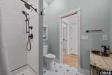 194 Brakewood Road - Photo 27