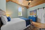 194 Brakewood Road - Photo 28