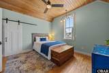 194 Brakewood Road - Photo 29