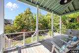 194 Brakewood Road - Photo 4