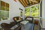 194 Brakewood Road - Photo 33