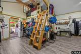 194 Brakewood Road - Photo 37