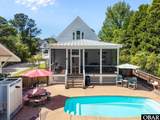 194 Brakewood Road - Photo 38