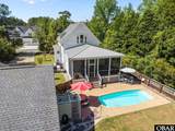 194 Brakewood Road - Photo 39