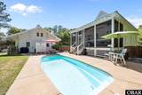 194 Brakewood Road - Photo 40