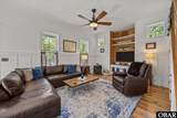 194 Brakewood Road - Photo 5