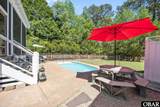194 Brakewood Road - Photo 41