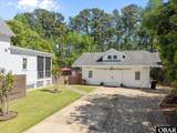 194 Brakewood Road - Photo 42