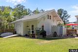 194 Brakewood Road - Photo 43