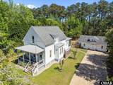 194 Brakewood Road - Photo 44