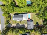 194 Brakewood Road - Photo 45