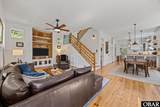 194 Brakewood Road - Photo 6