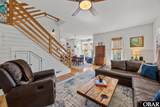 194 Brakewood Road - Photo 7