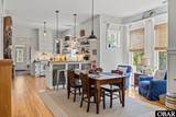 194 Brakewood Road - Photo 8