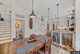 194 Brakewood Road - Photo 10