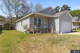 718 George Howe Street - Photo 1