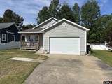 718 George Howe Street - Photo 2