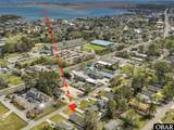 718 George Howe Street - Photo 3