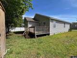 718 George Howe Street - Photo 30