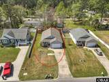 718 George Howe Street - Photo 34