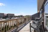 1710 Virginia Dare Trail - Photo 11