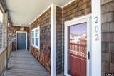 1710 Virginia Dare Trail - Photo 13