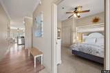 1710 Virginia Dare Trail - Photo 14