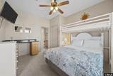 1710 Virginia Dare Trail - Photo 15