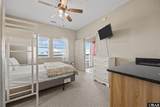 1710 Virginia Dare Trail - Photo 16