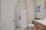 1710 Virginia Dare Trail - Photo 17